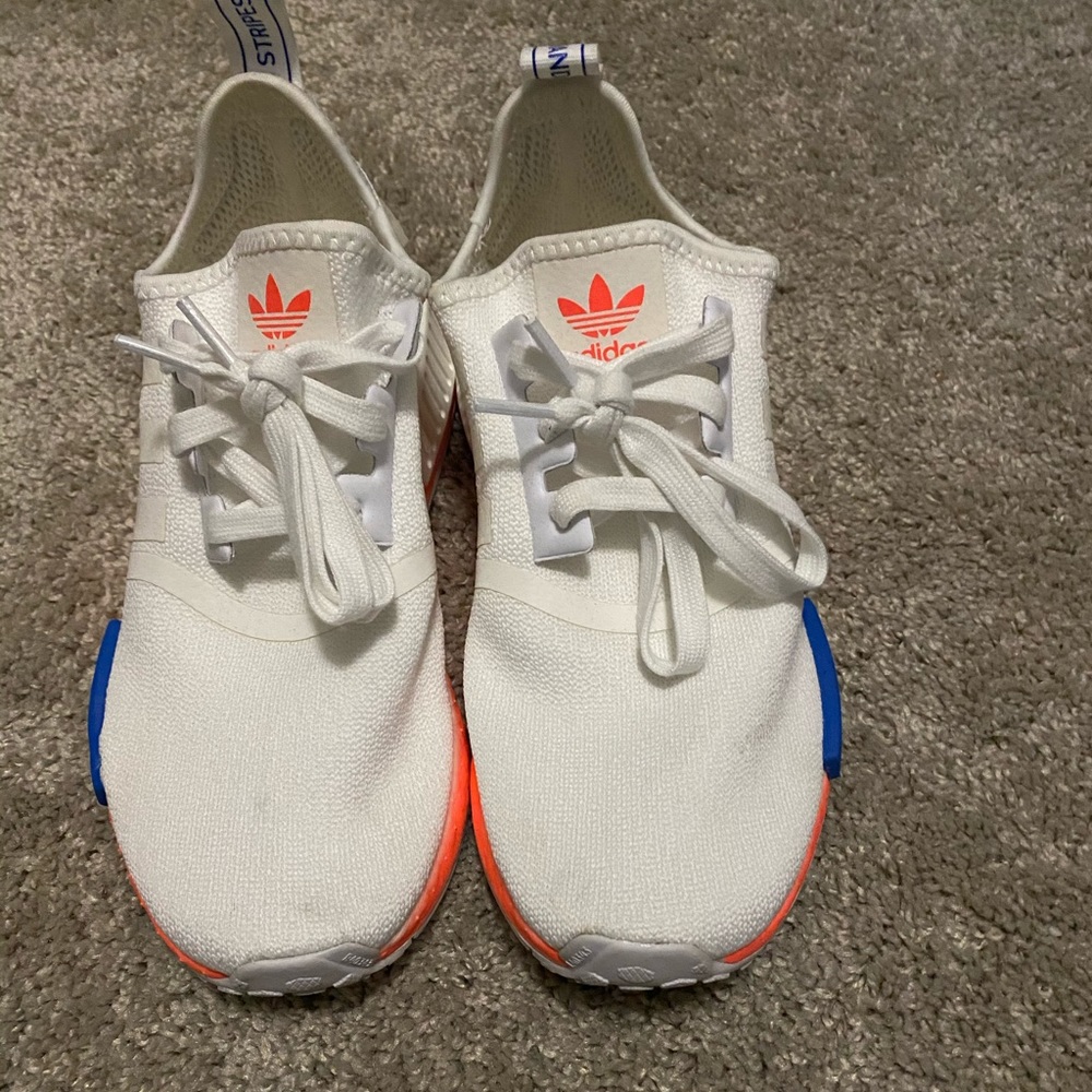 Adidas NMD